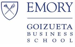 Emory Logo